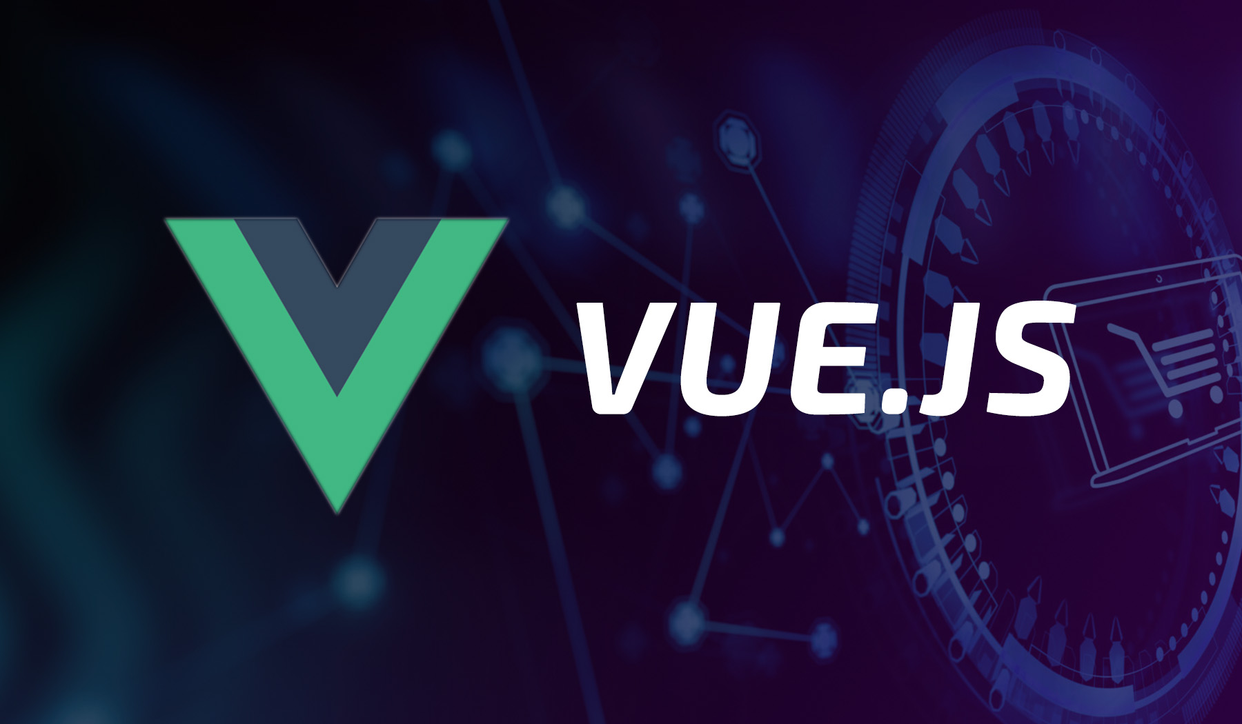 Vue Designer, a visual IDE for Vue apps