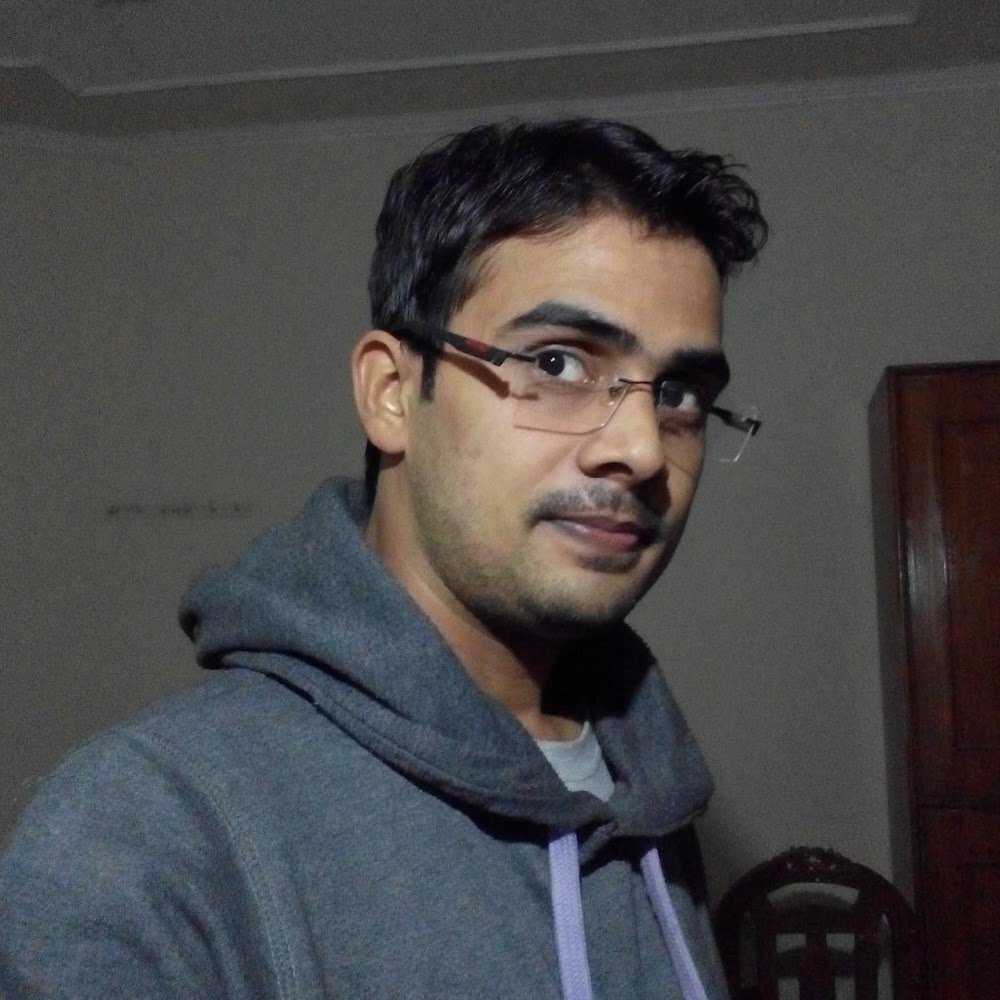 Subhash Adfc Arc-cos
